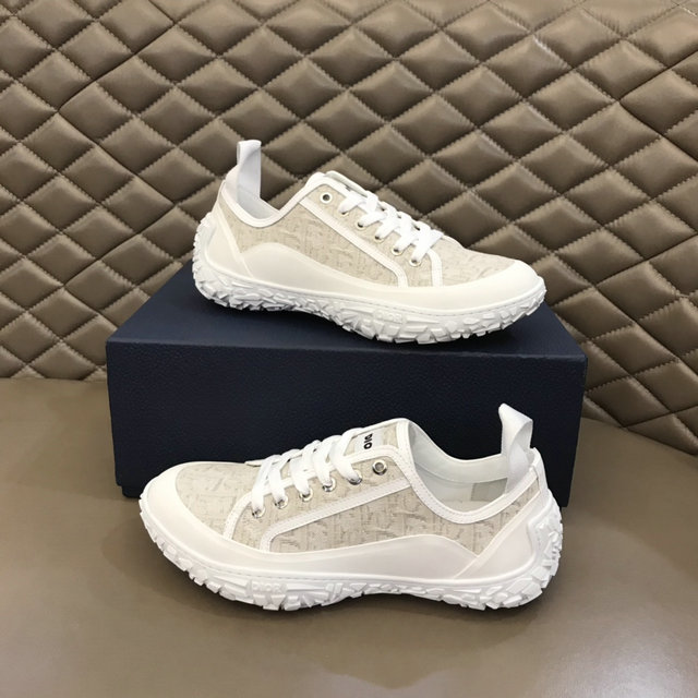 men dior shoes-130